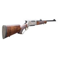 BLR ULTIMATE 30-062
